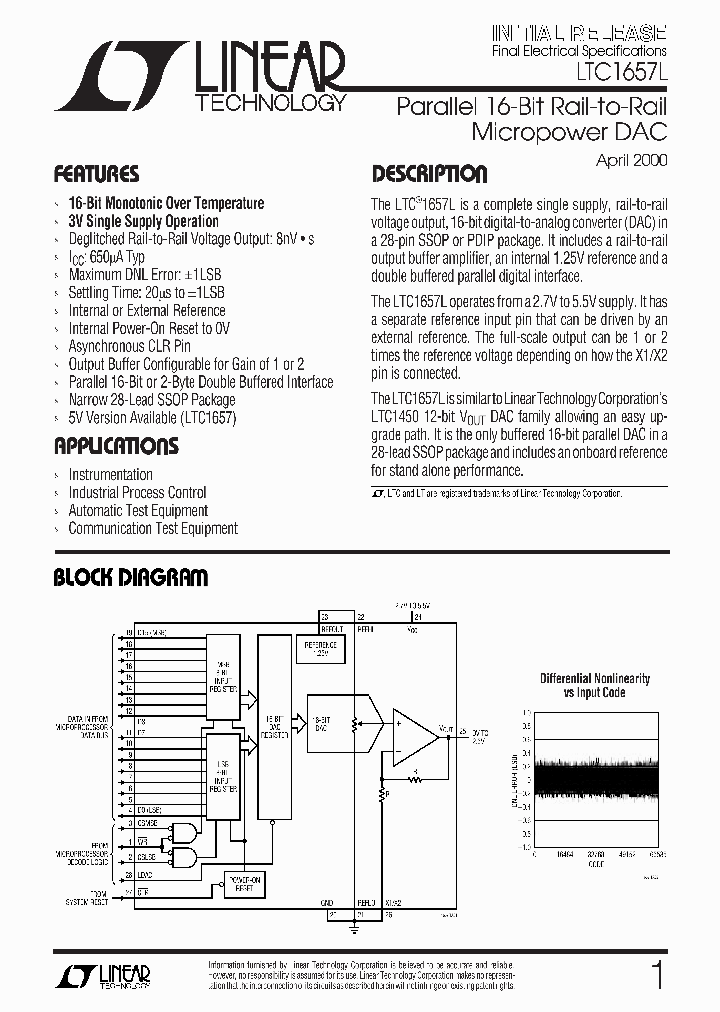 LTC1657LCGN_826611.PDF Datasheet