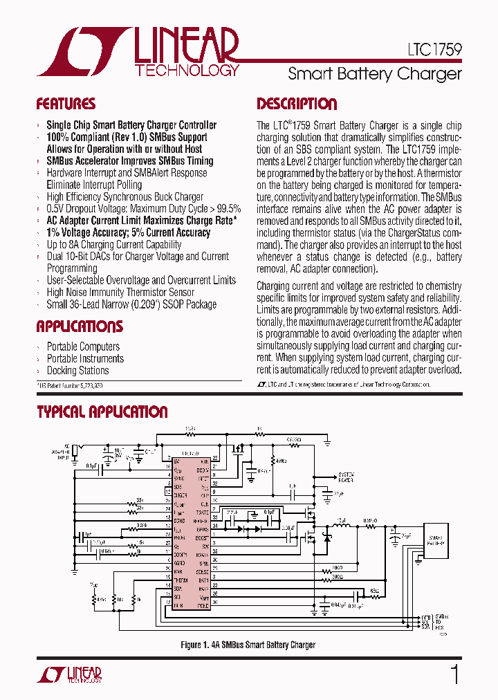 LTC1759CG_768760.PDF Datasheet