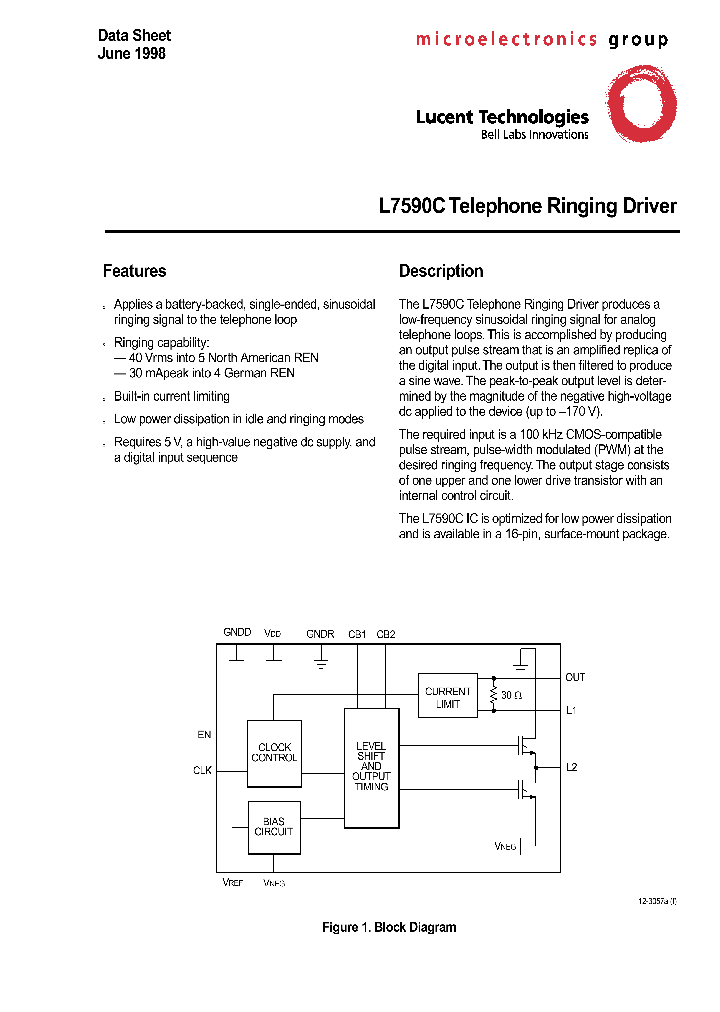 LUCL7590CAE-D_827815.PDF Datasheet