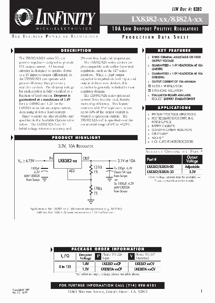 LX8382A-33CP_905044.PDF Datasheet