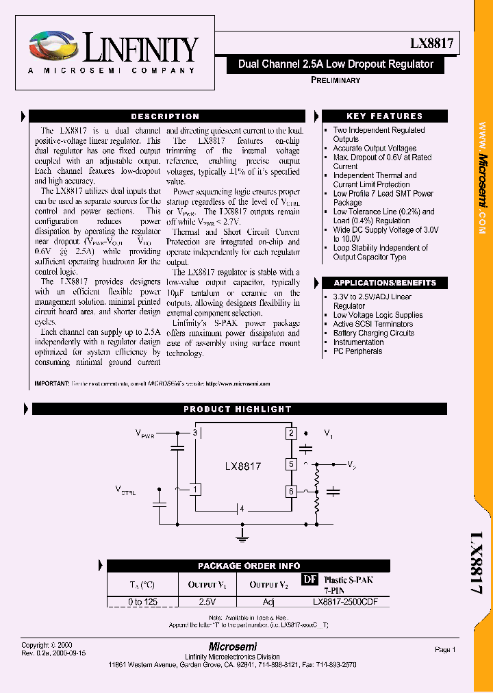 LX8817-2500CDF_833483.PDF Datasheet