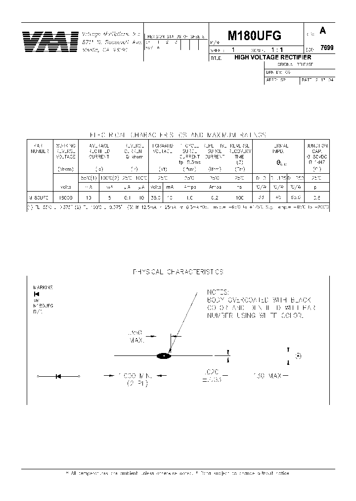 M180UFG_705203.PDF Datasheet