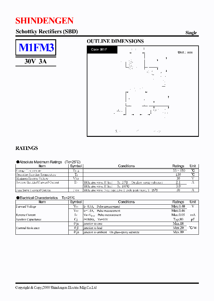M1FM3_611944.PDF Datasheet