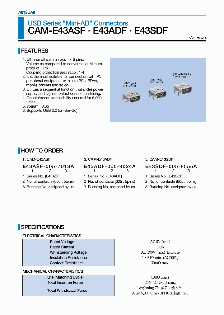 MM3082J_745453.PDF Datasheet