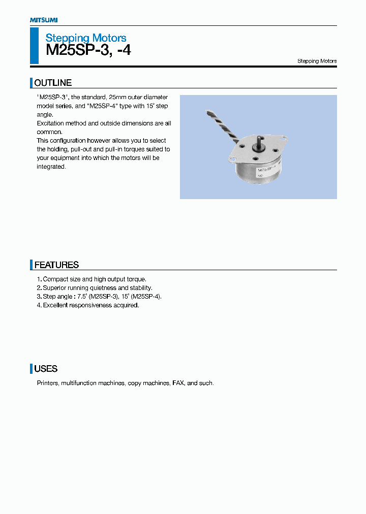 M25SP-3_745549.PDF Datasheet