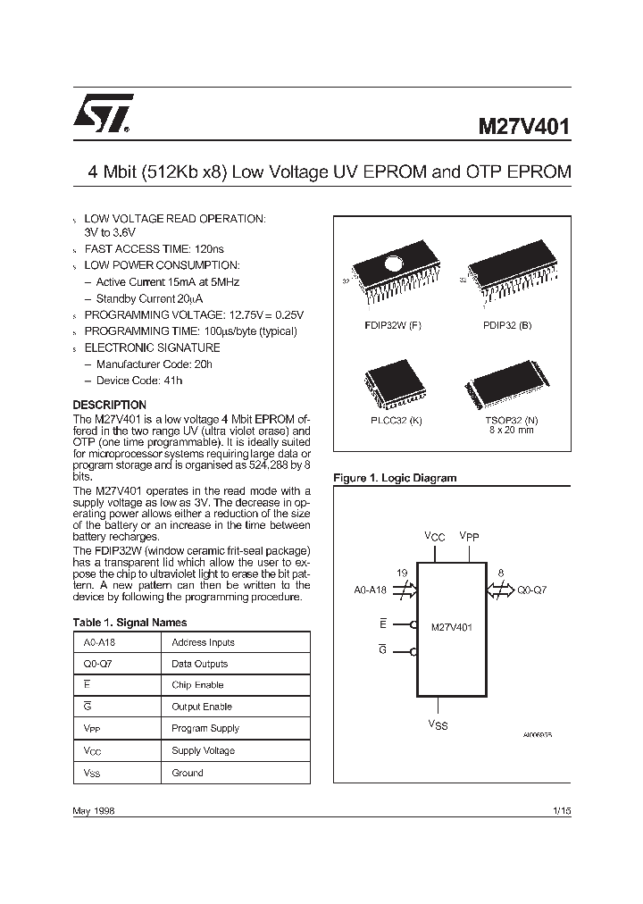 4376_967905.PDF Datasheet