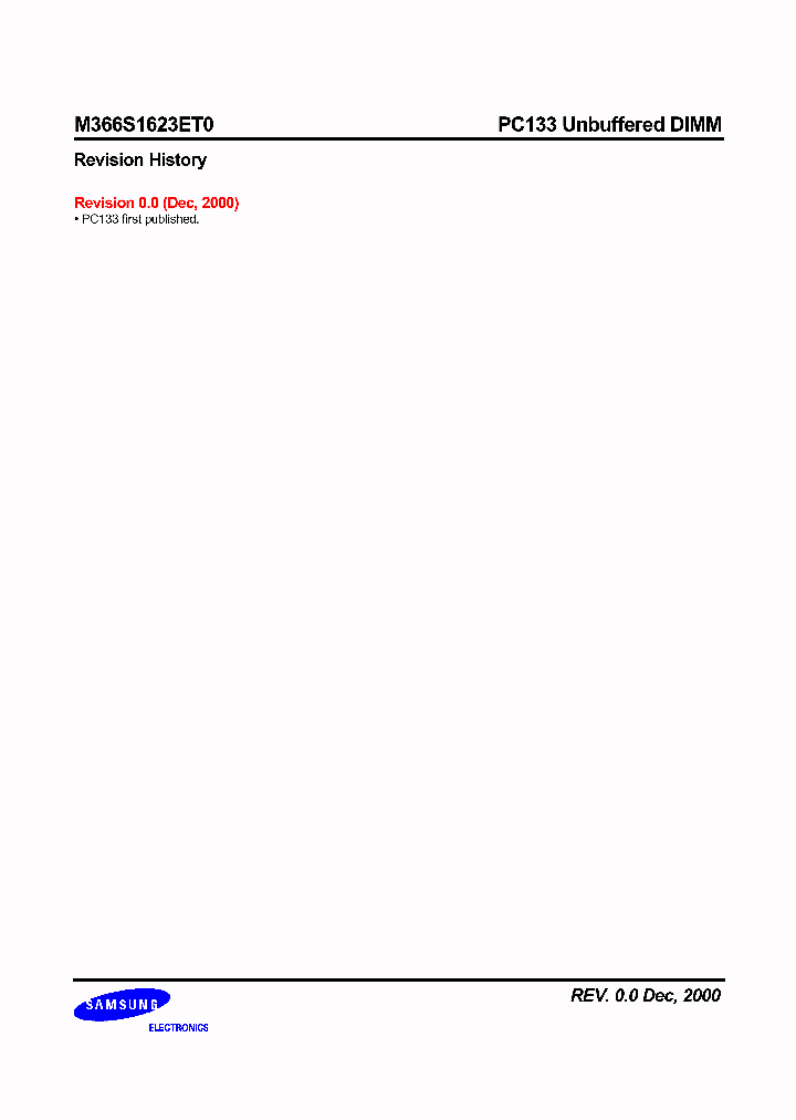 M366S1623ET0_679264.PDF Datasheet