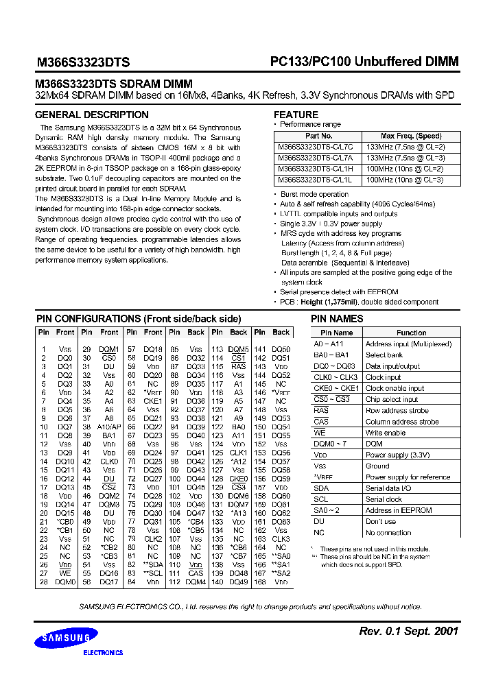 M366S3323DTS_640778.PDF Datasheet