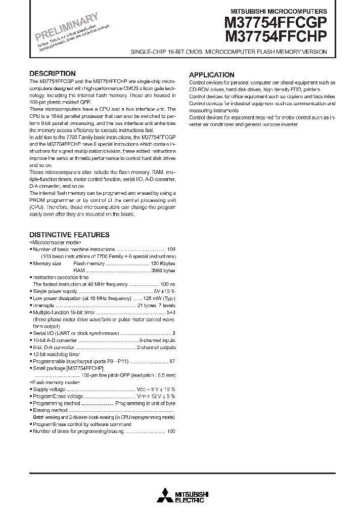 M37754FFCGP_894495.PDF Datasheet