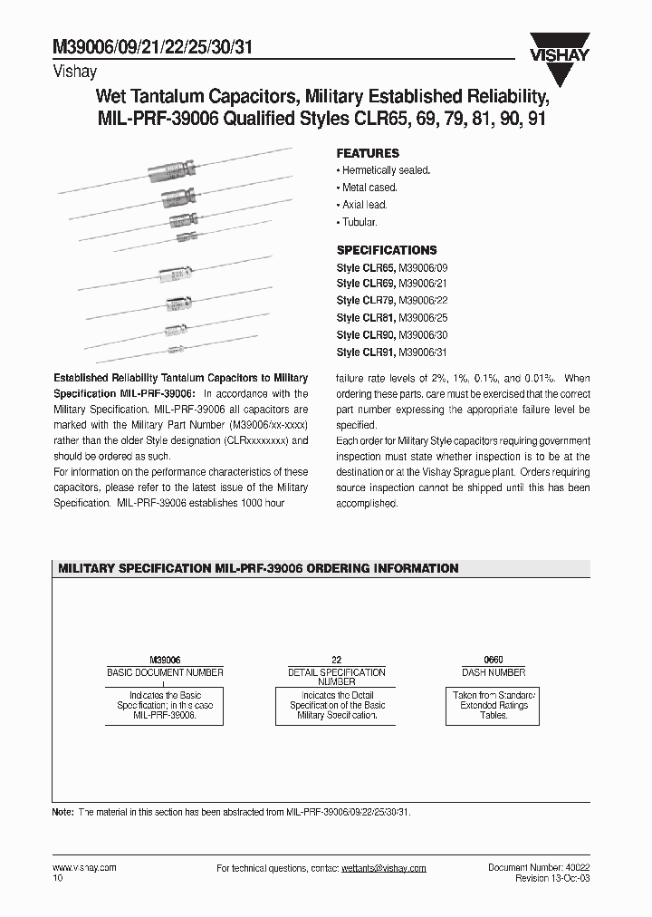 M39006220660_884113.PDF Datasheet