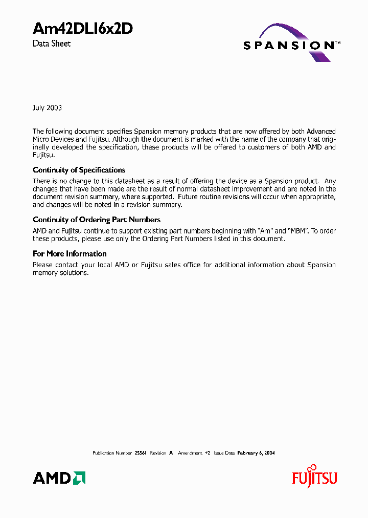 M420000004_817646.PDF Datasheet