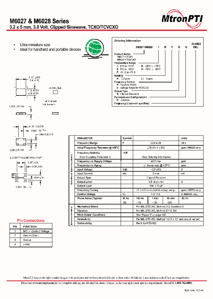 M60281LVSN_685377.PDF Datasheet