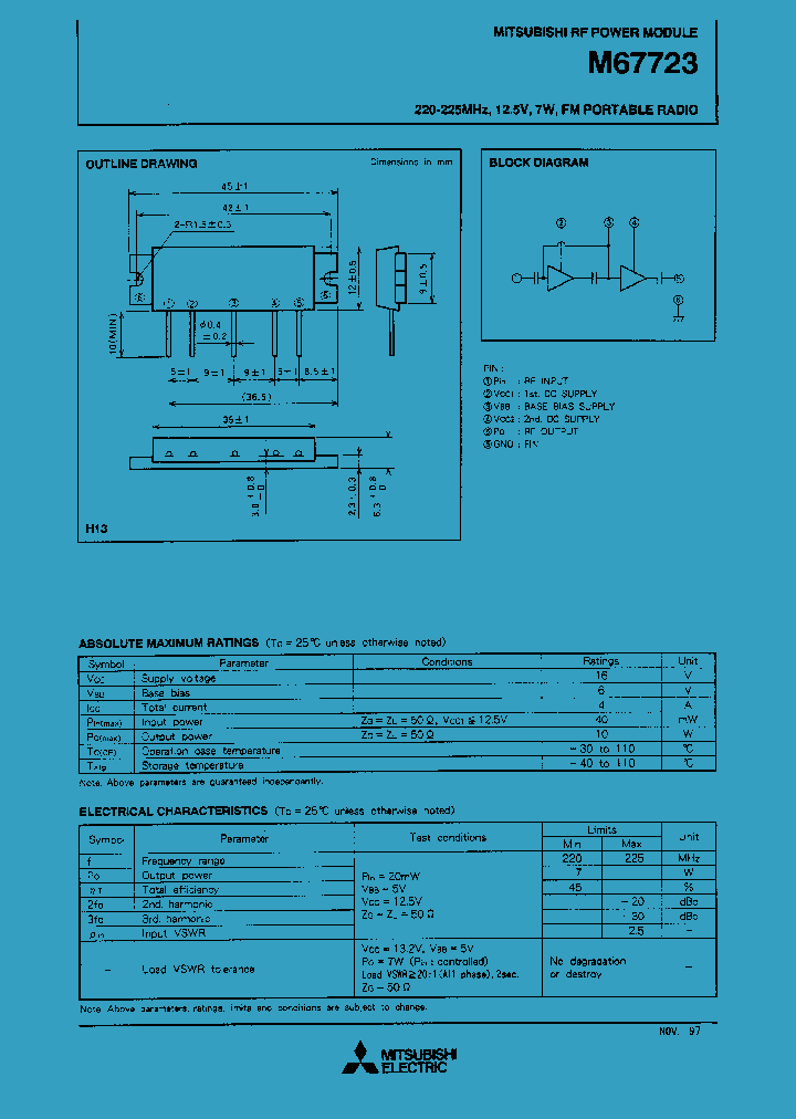 M67723_770655.PDF Datasheet