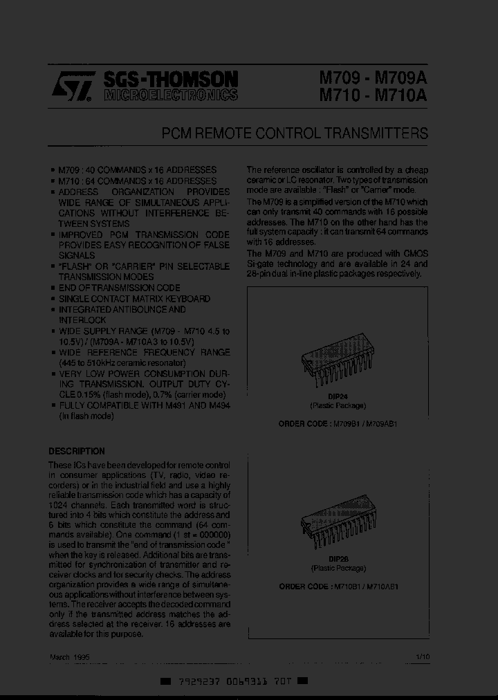 M710B1_868139.PDF Datasheet