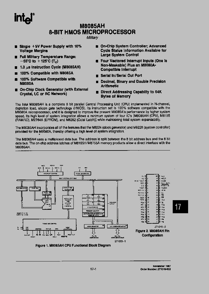 M8085AH_676360.PDF Datasheet
