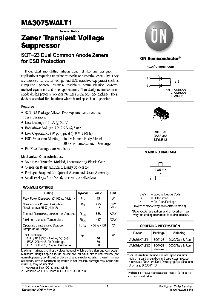 MA3075WALT105_741514.PDF Datasheet