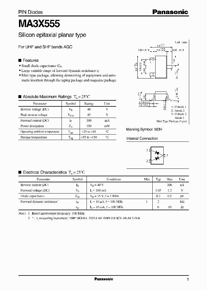 MA3X555_956476.PDF Datasheet