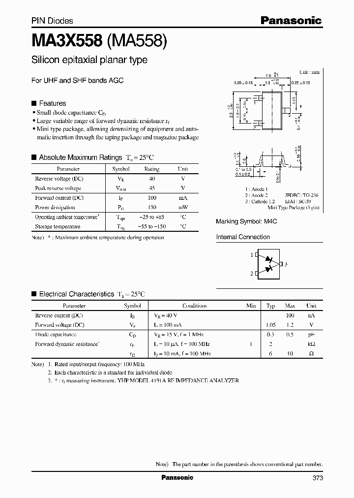 MA3X558_956479.PDF Datasheet