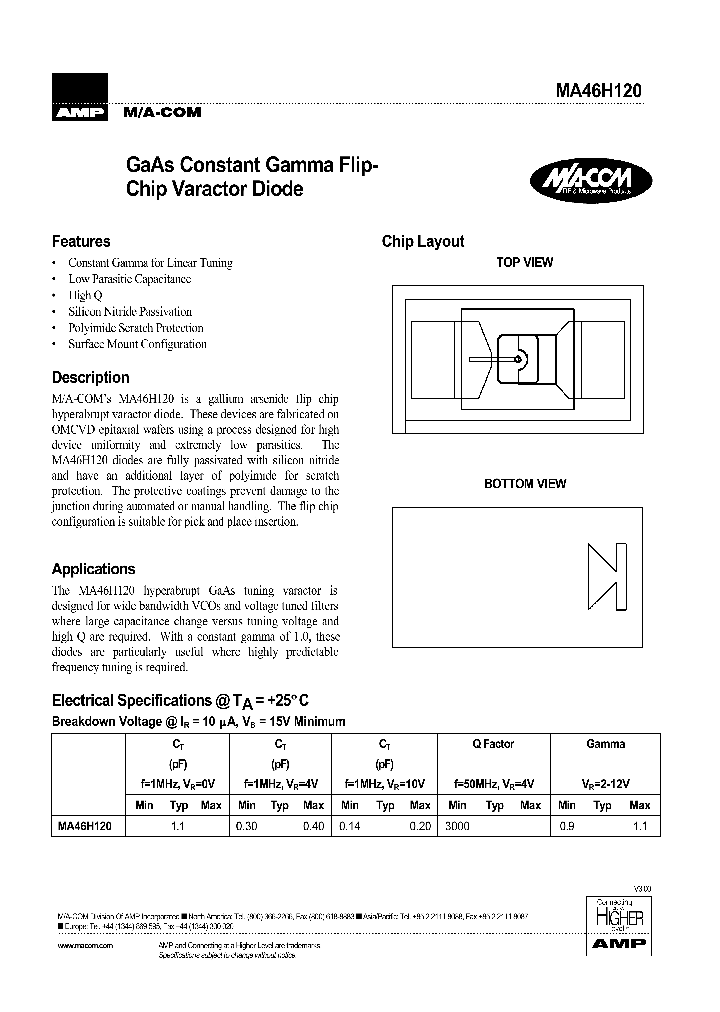 MA46H120_666056.PDF Datasheet