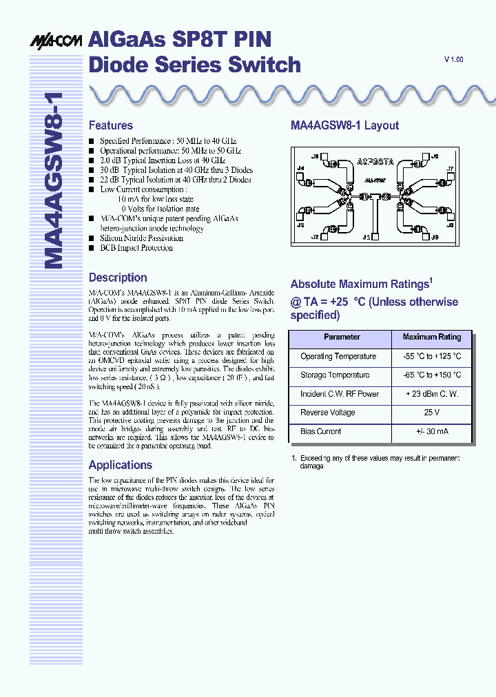 MA4AGSW8-1_666055.PDF Datasheet