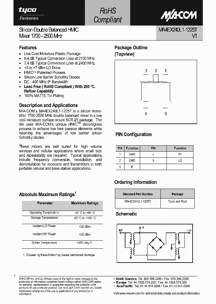 MA4EX240L1-1225T_1017326.PDF Datasheet