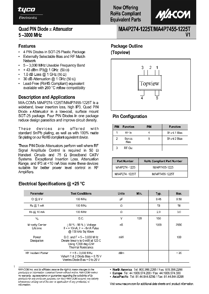 MA4P274-1225T1_960873.PDF Datasheet