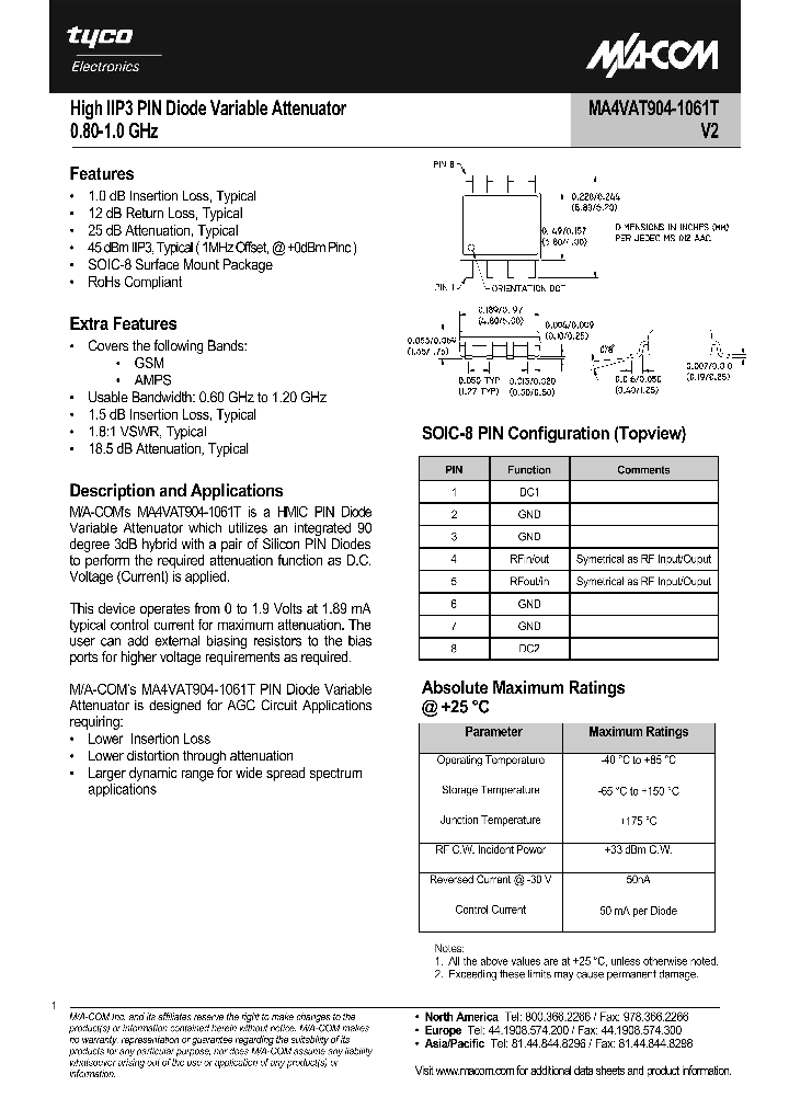 MA4VAT904-1061T_666047.PDF Datasheet