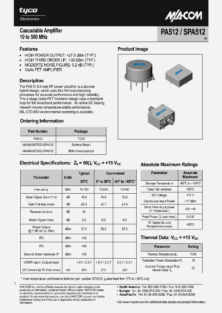 MAAM-007502-SPA512_614754.PDF Datasheet