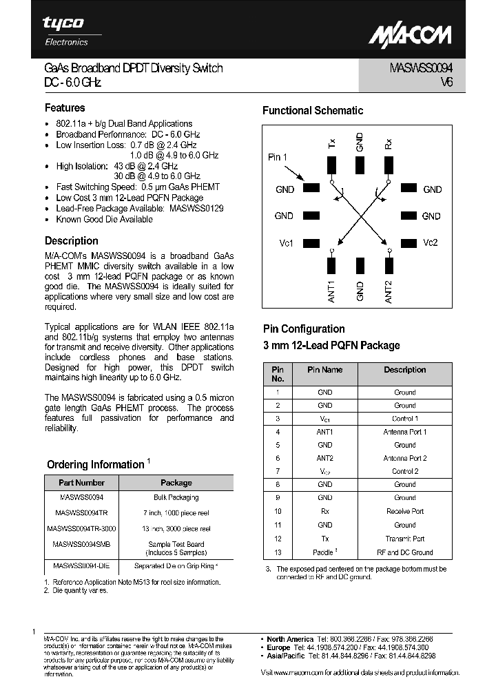 MASWSS0094TR-3000_700118.PDF Datasheet