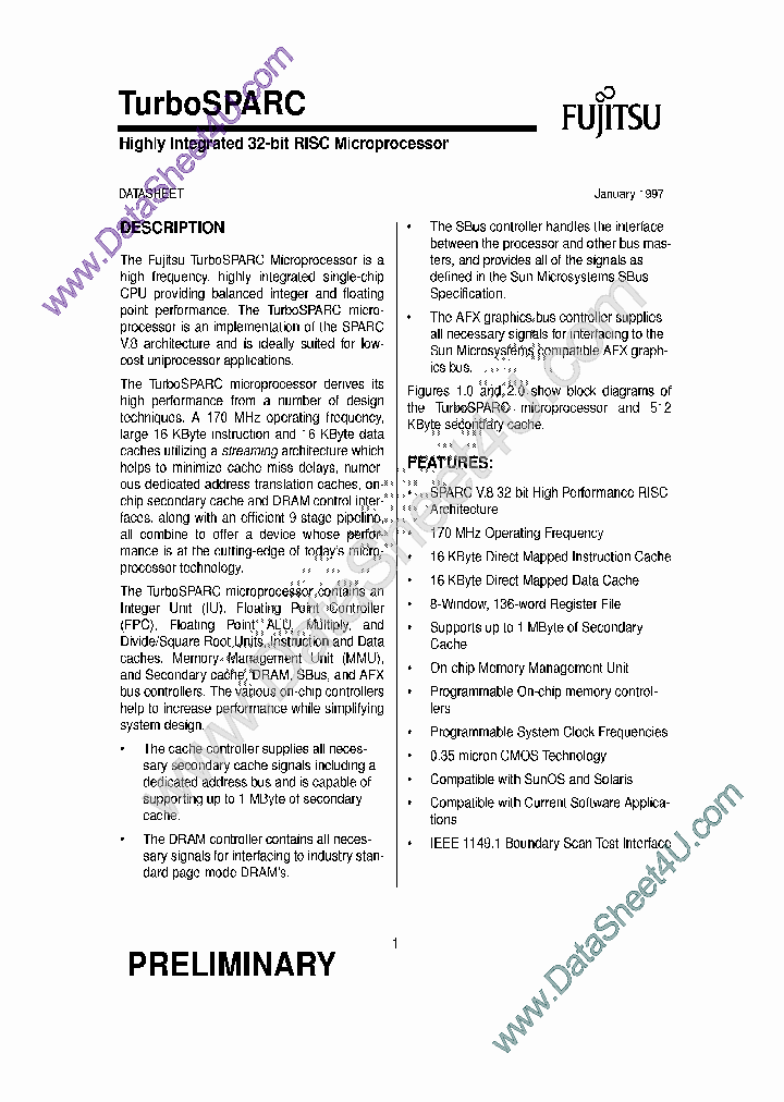 MB86907DCR_824398.PDF Datasheet
