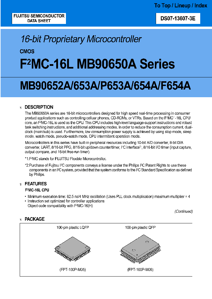 E713607_982556.PDF Datasheet