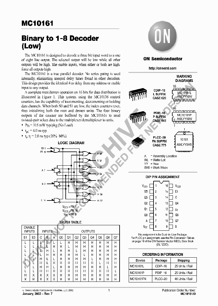 MC1016102_753484.PDF Datasheet