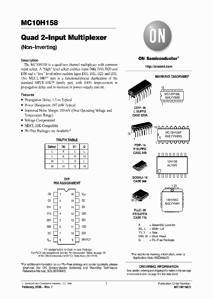 MC10H158FN_744027.PDF Datasheet