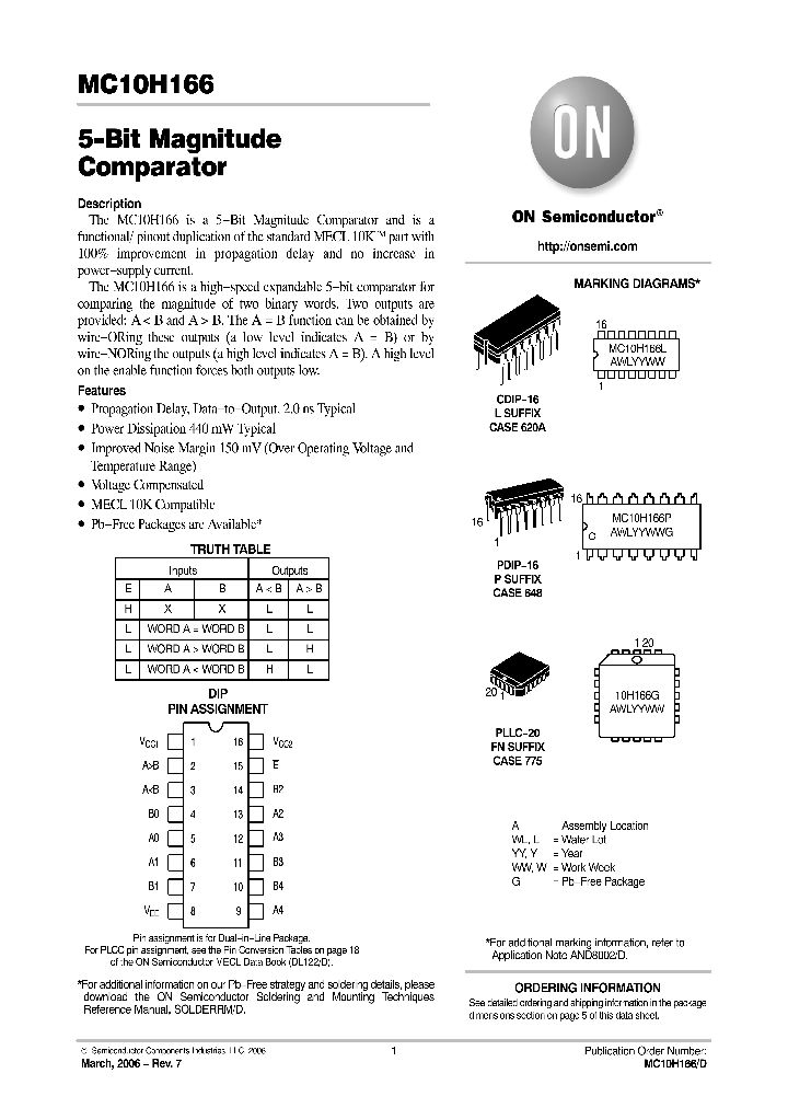 MC10H166FN_744126.PDF Datasheet