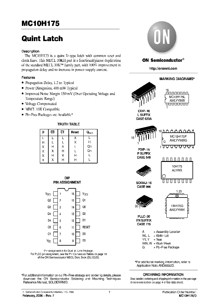 MC10H175FN_744155.PDF Datasheet