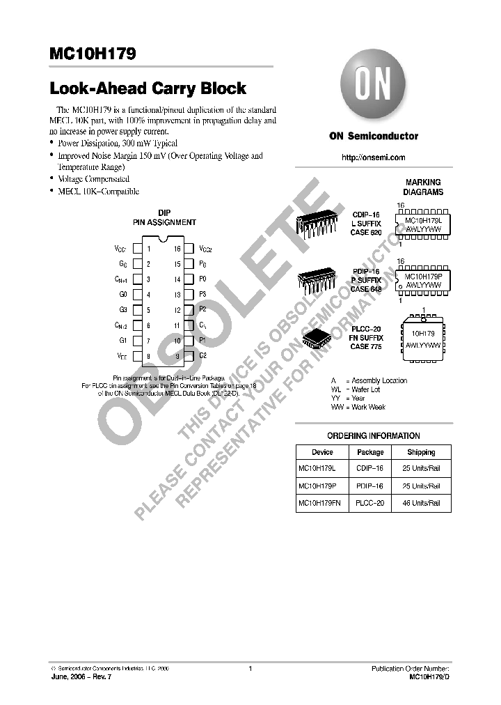 MC10H179FN_744173.PDF Datasheet