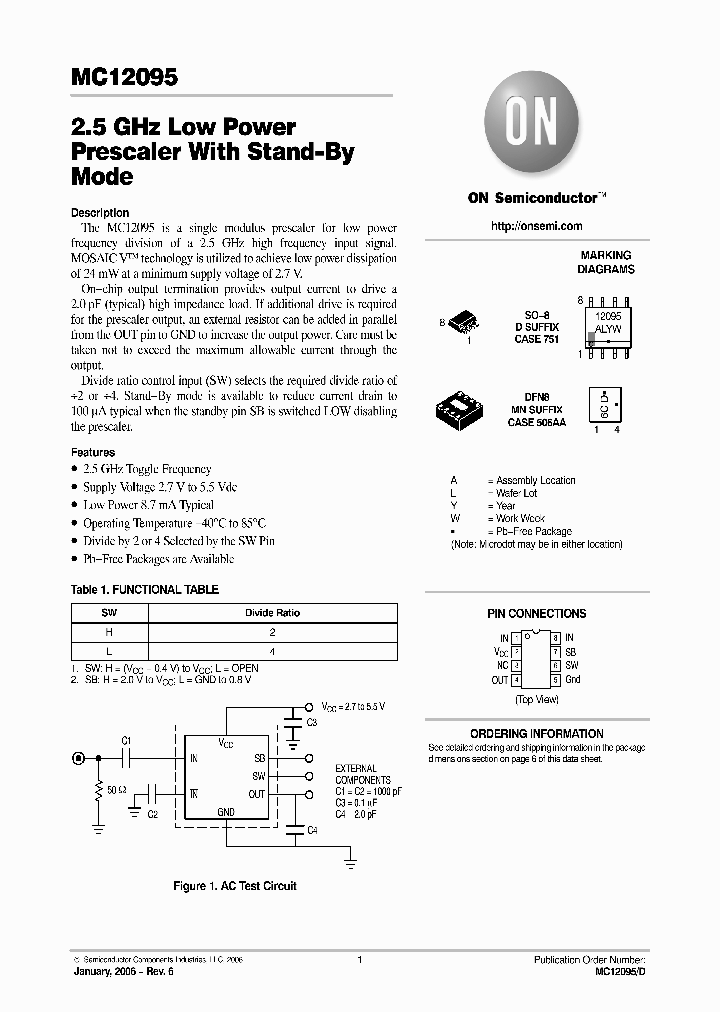 MC1209506_754024.PDF Datasheet