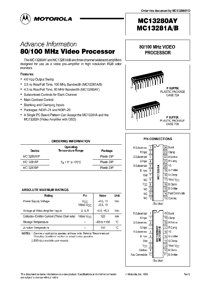 MC13280AY_772097.PDF Datasheet