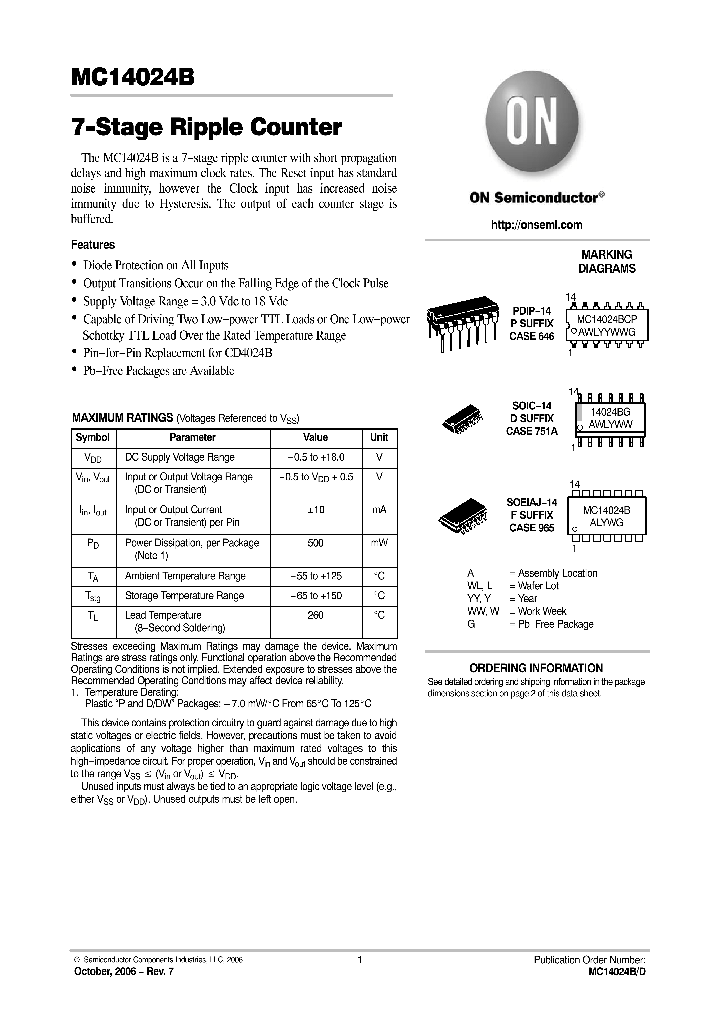 MC14024B06_754054.PDF Datasheet