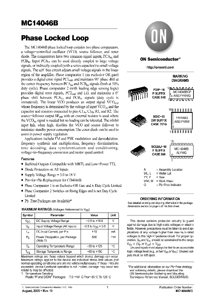 MC14046B05_754069.PDF Datasheet