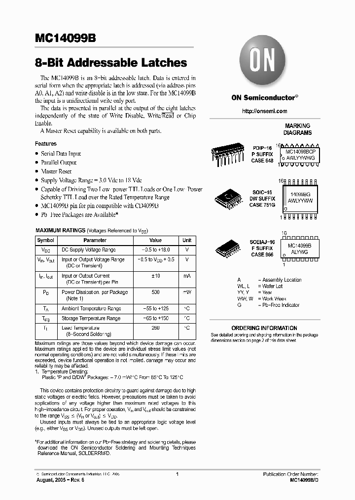 MC14099B05_754086.PDF Datasheet