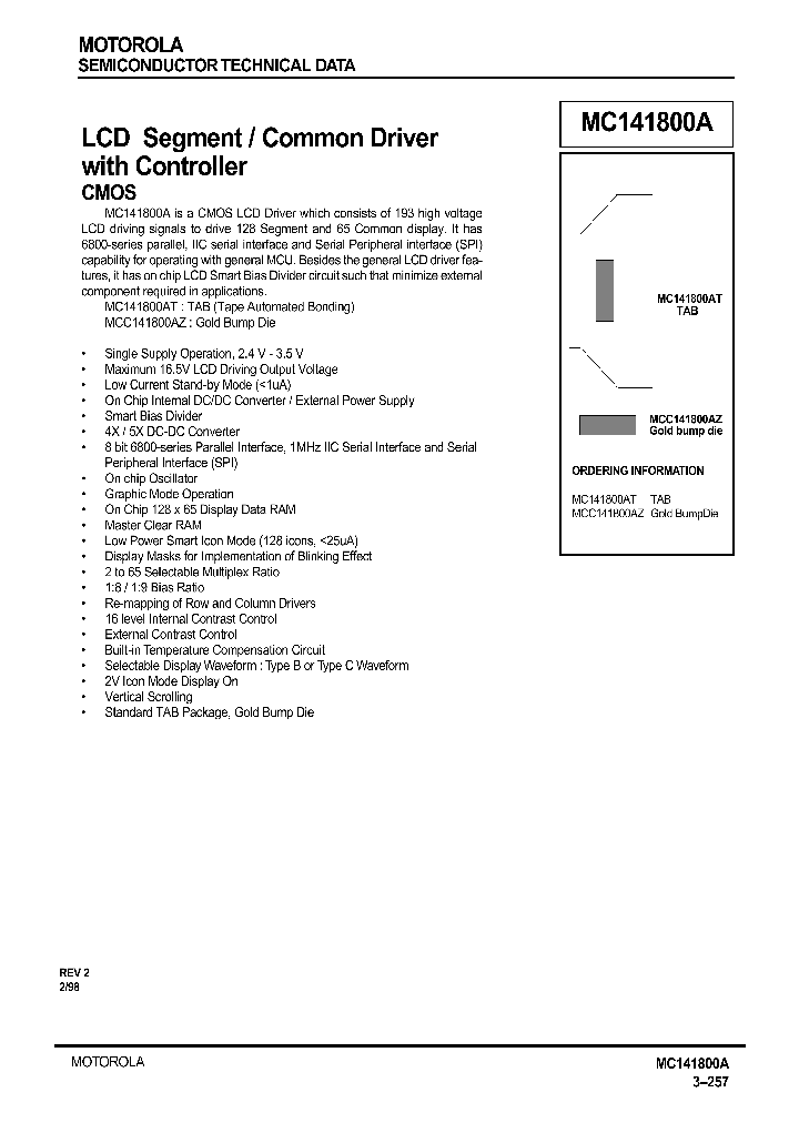MC141800A_728887.PDF Datasheet