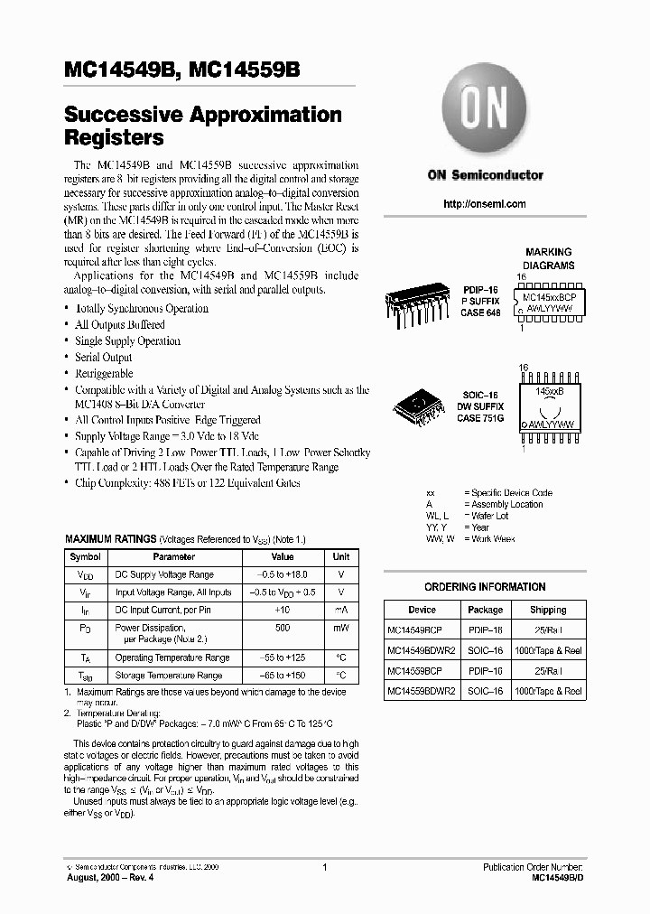 MC14559B_895789.PDF Datasheet
