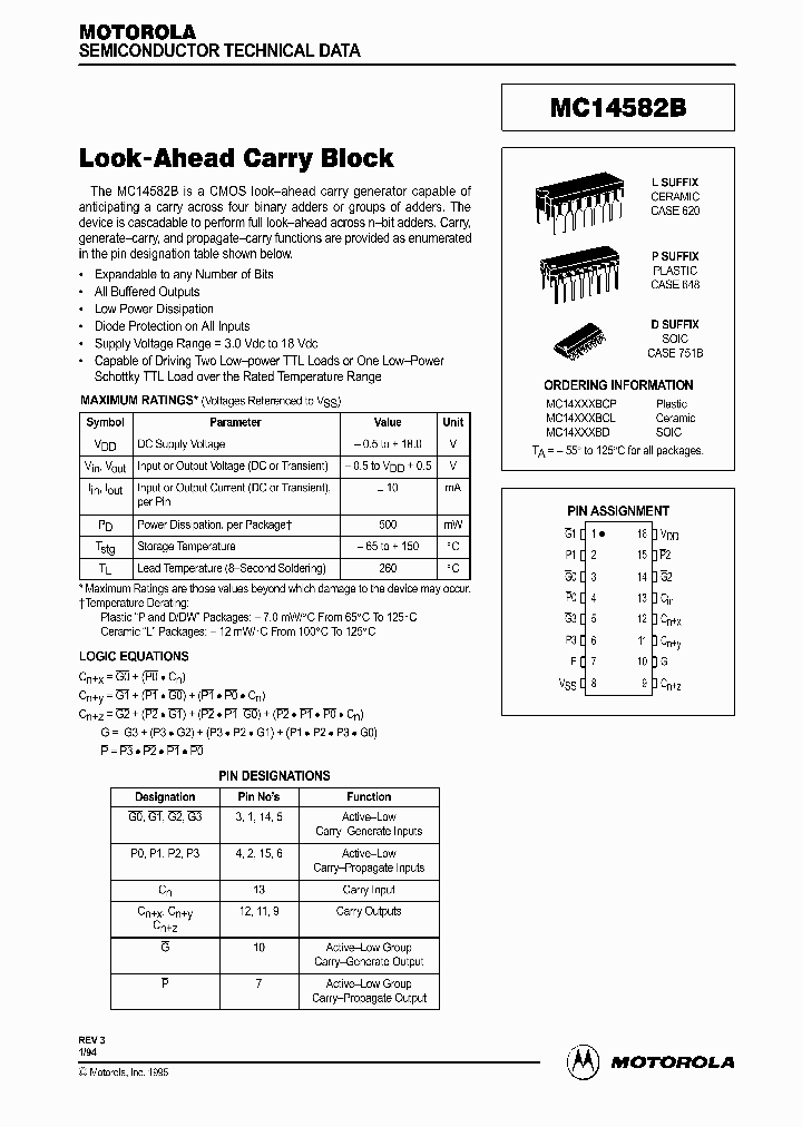 MC145828B_727696.PDF Datasheet