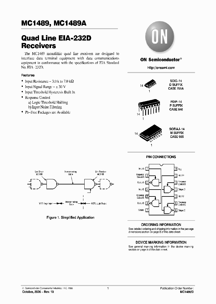 MC148906_753520.PDF Datasheet
