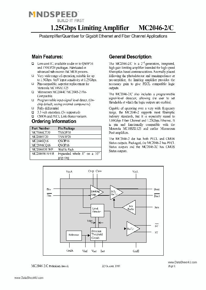 MC2046-2_936264.PDF Datasheet