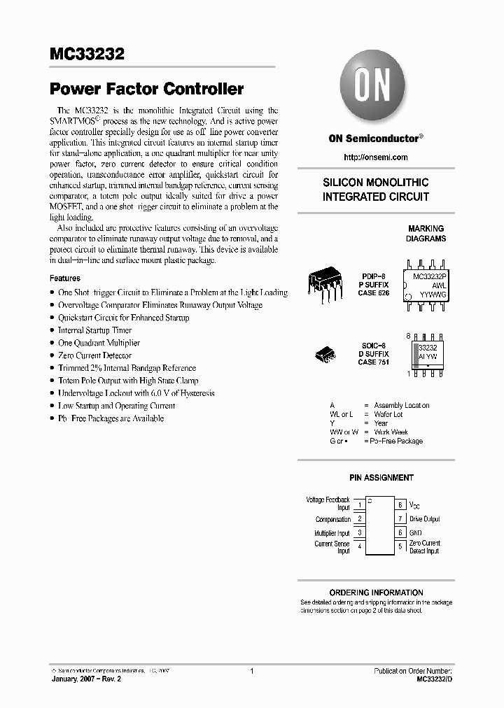 MC3323207_754223.PDF Datasheet