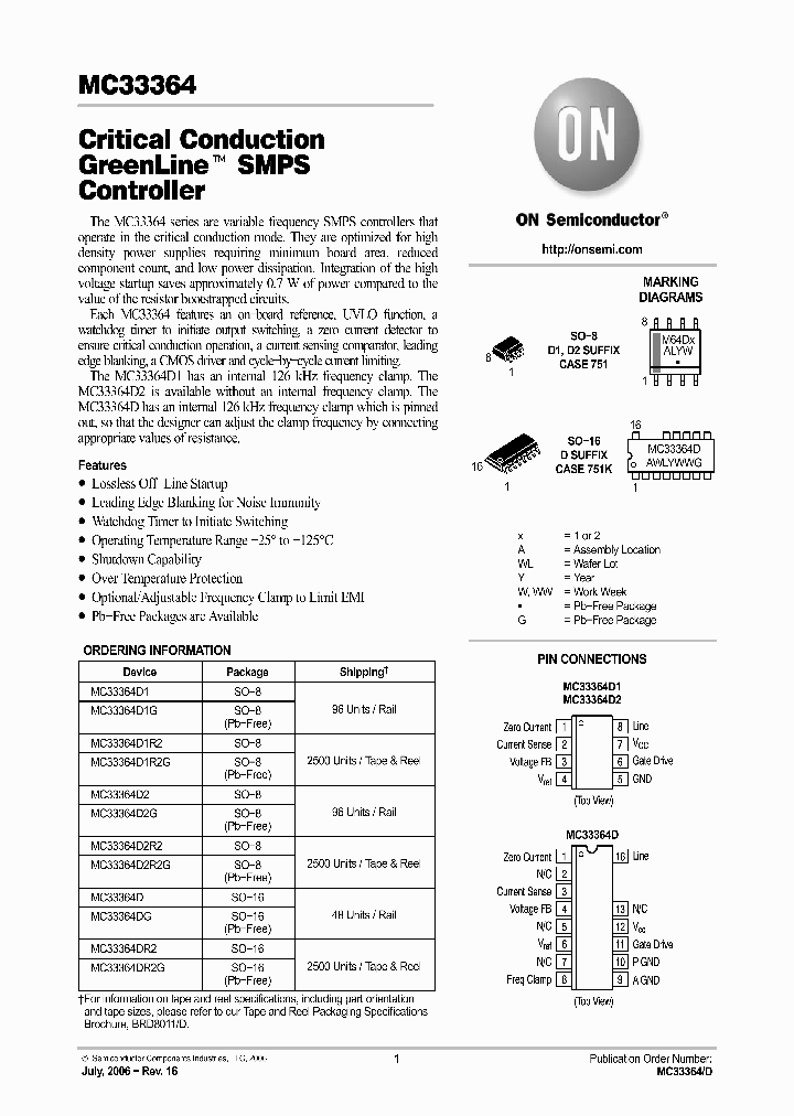 MC3336406_754282.PDF Datasheet