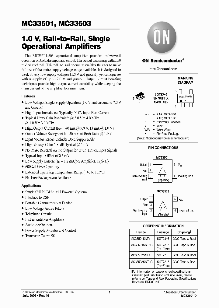 MC33501SNT1G_754696.PDF Datasheet