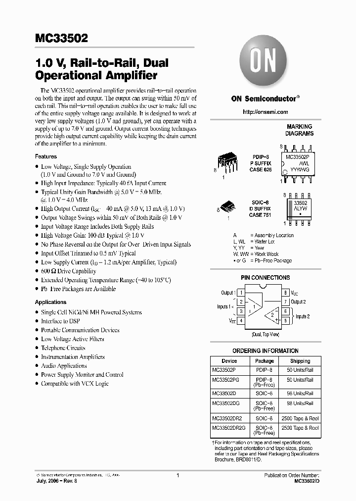 MC3350206_754701.PDF Datasheet